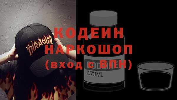 индика Абинск