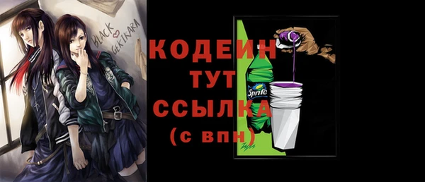 круглые Абаза