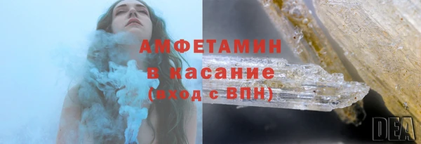индика Абинск