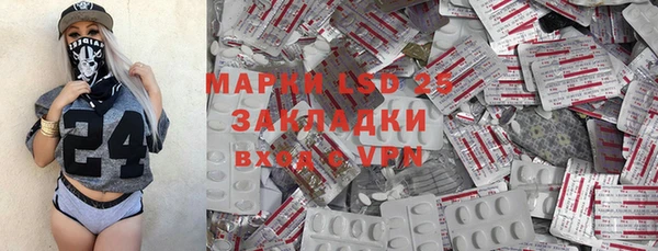 круглые Абаза