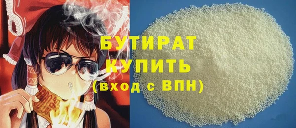 индика Абинск