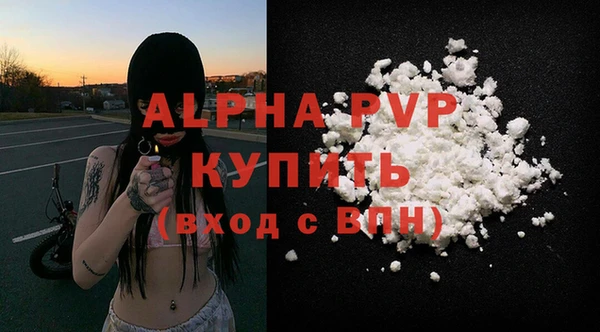 круглые Абаза