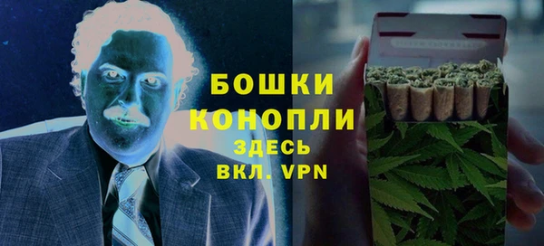 ПСИЛОЦИБИНОВЫЕ ГРИБЫ Абдулино