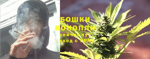 круглые Абаза